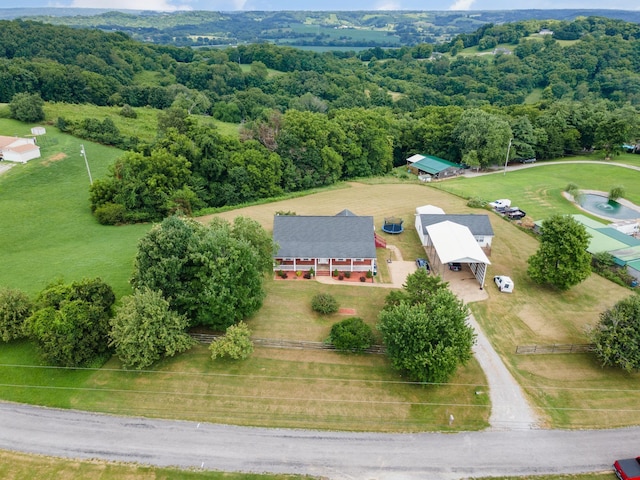 261 Milky Way Dr, Pulaski, TN 38478 - photo 40