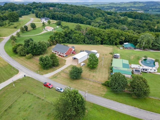 261 Milky Way Dr, Pulaski, TN 38478 - photo 42