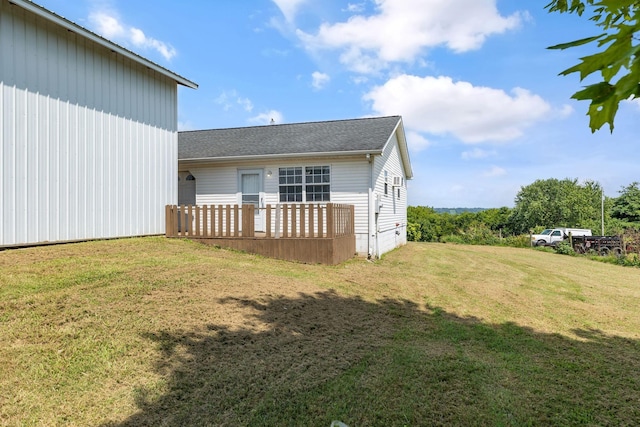 261 Milky Way Dr, Pulaski, TN 38478 - photo 27