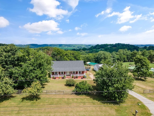 261 Milky Way Dr, Pulaski, TN 38478 - photo 5