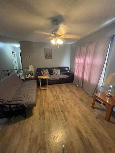 3881 Pulaski Hwy, Culleoka, TN 38451 - photo 21