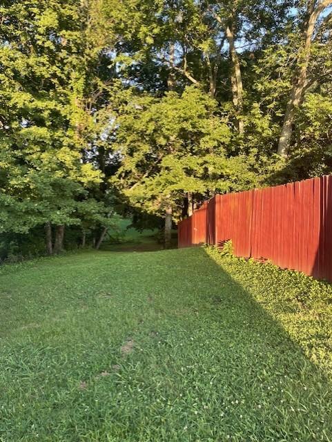 3881 Pulaski Hwy, Culleoka, TN 38451 - photo 13