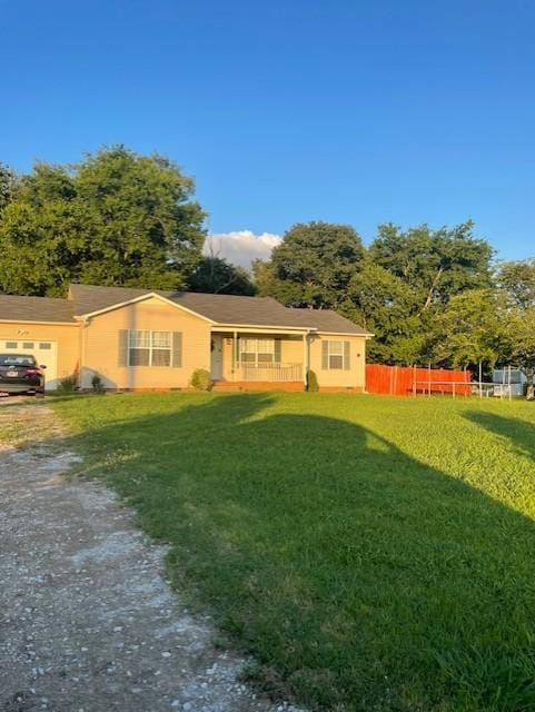 3881 Pulaski Hwy, Culleoka, TN 38451 - photo 11