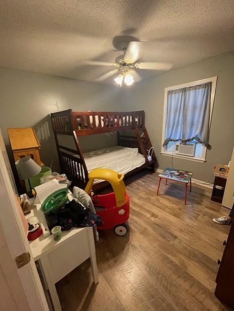 3881 Pulaski Hwy, Culleoka, TN 38451 - photo 24