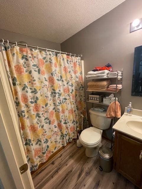 3881 Pulaski Hwy, Culleoka, TN 38451 - photo 25