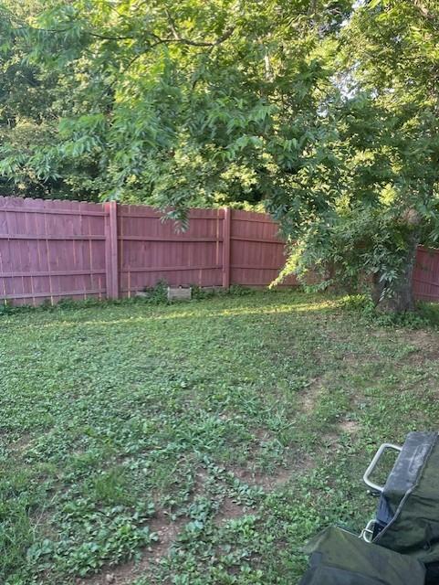 3881 Pulaski Hwy, Culleoka, TN 38451 - photo 16