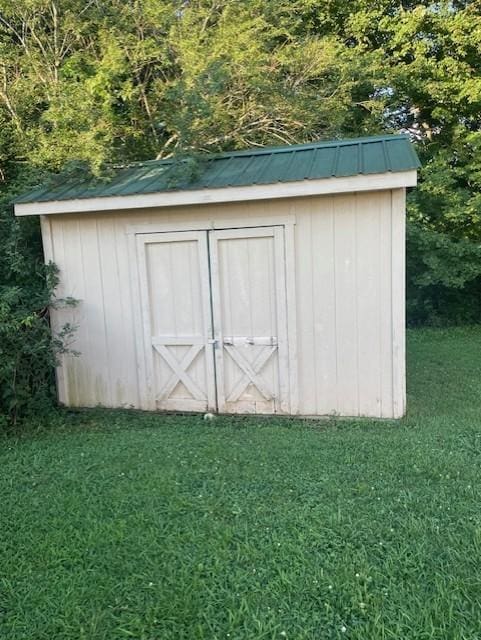 3881 Pulaski Hwy, Culleoka, TN 38451 - photo 14