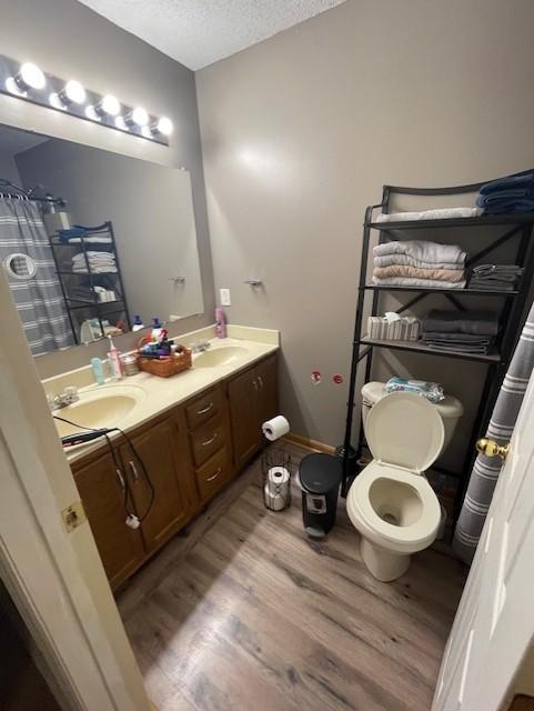 3881 Pulaski Hwy, Culleoka, TN 38451 - photo 22