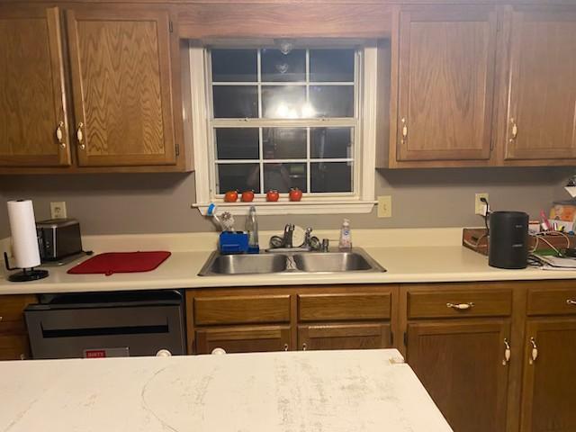 3881 Pulaski Hwy, Culleoka, TN 38451 - photo 2