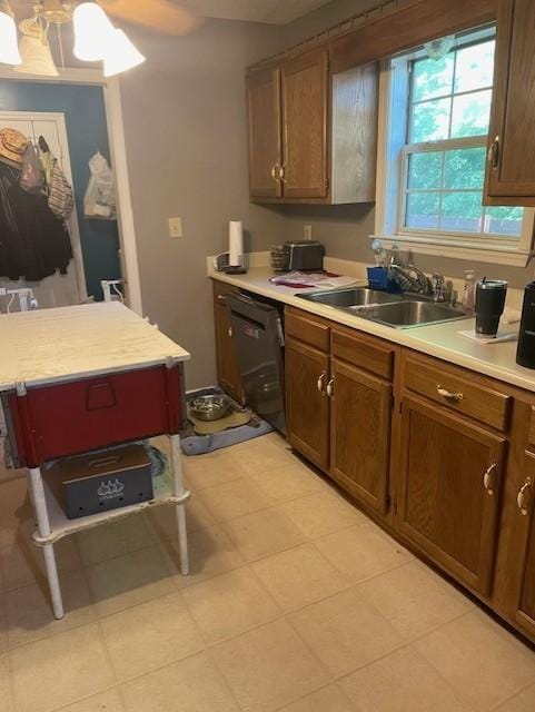 3881 Pulaski Hwy, Culleoka, TN 38451 - photo 20