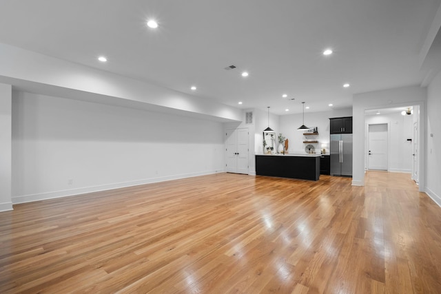 4024 General Bate Dr, Nashville, TN 37204 - photo 59