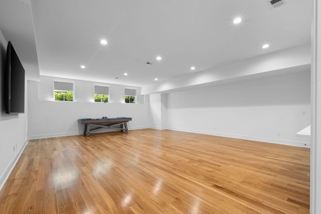 4024 General Bate Dr, Nashville, TN 37204 - photo 58
