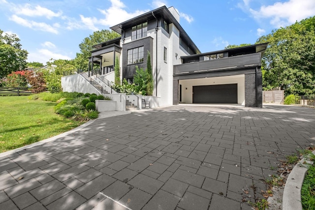 4024 General Bate Dr, Nashville, TN 37204 - photo 3