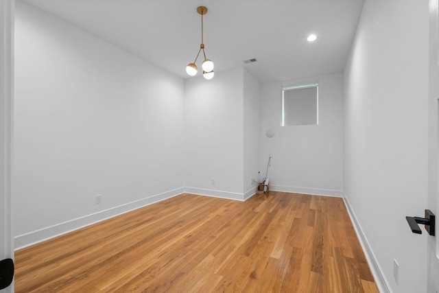 4024 General Bate Dr, Nashville, TN 37204 - photo 65