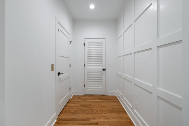 4024 General Bate Dr, Nashville, TN 37204 - photo 50