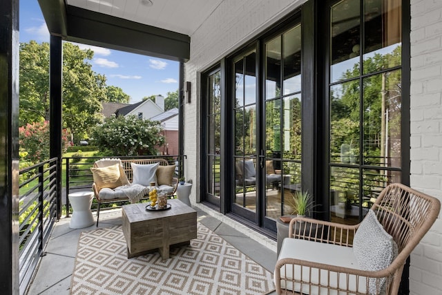 4024 General Bate Dr, Nashville, TN 37204 - photo 6