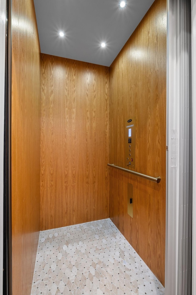 4024 General Bate Dr, Nashville, TN 37204 - photo 62