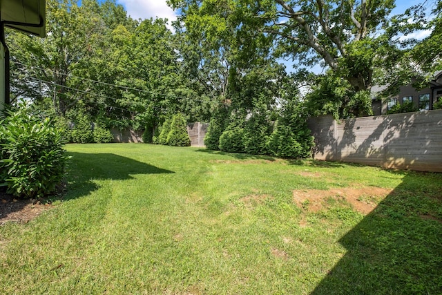 4024 General Bate Dr, Nashville, TN 37204 - photo 67
