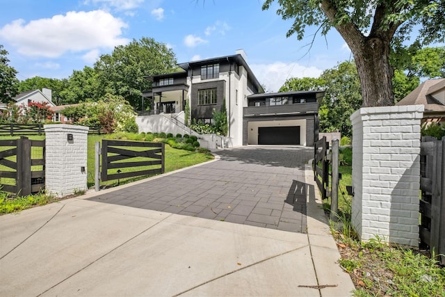 4024 General Bate Dr, Nashville, TN 37204 - photo 2