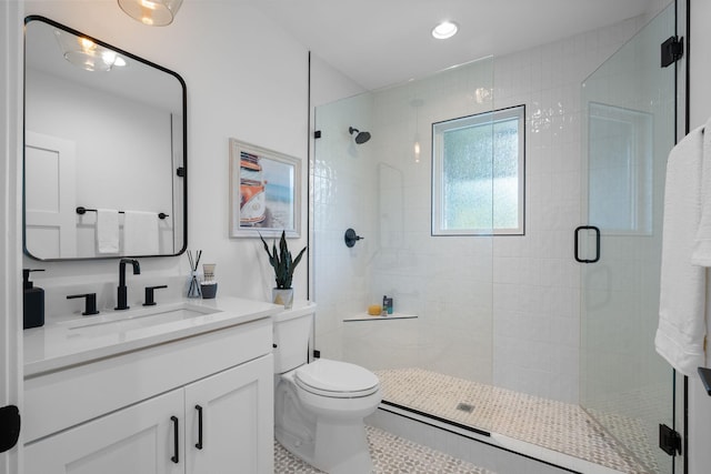 4024 General Bate Dr, Nashville, TN 37204 - photo 56