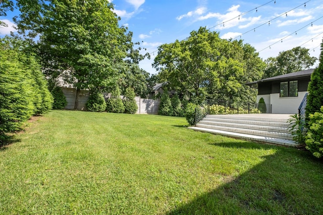 4024 General Bate Dr, Nashville, TN 37204 - photo 66