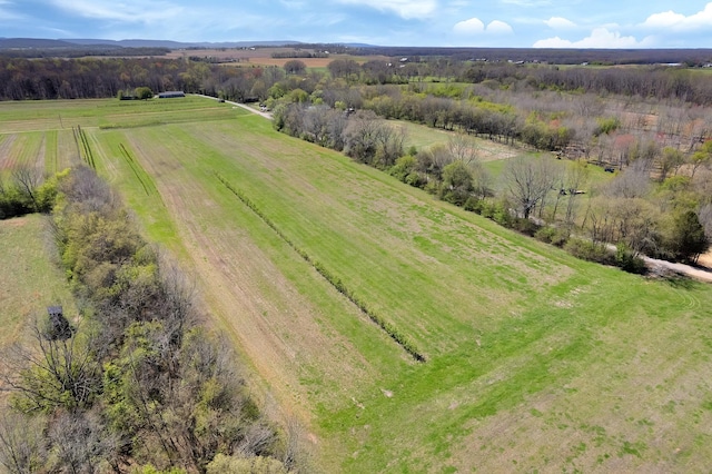 0 Haddon Ln, Winchester, TN 37398 - photo 3
