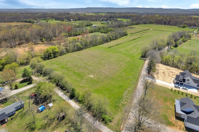0 Haddon Ln, Winchester, TN 37398 - photo 7