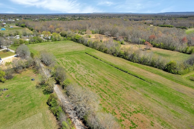 0 Haddon Ln, Winchester, TN 37398 - photo 11