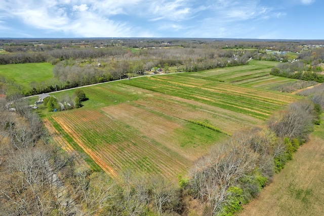 0 Haddon Ln, Winchester, TN 37398 - photo 16