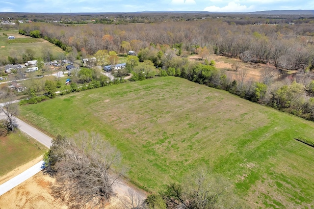 0 Haddon Ln, Winchester, TN 37398 - photo 6