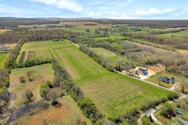 0 Haddon Ln, Winchester, TN 37398 - photo 4