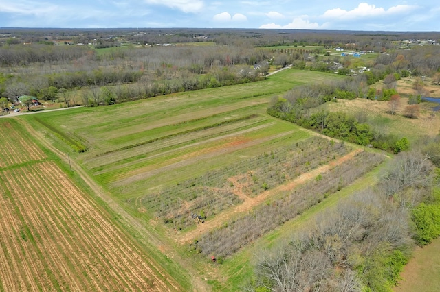 0 Haddon Ln, Winchester, TN 37398 - photo 13