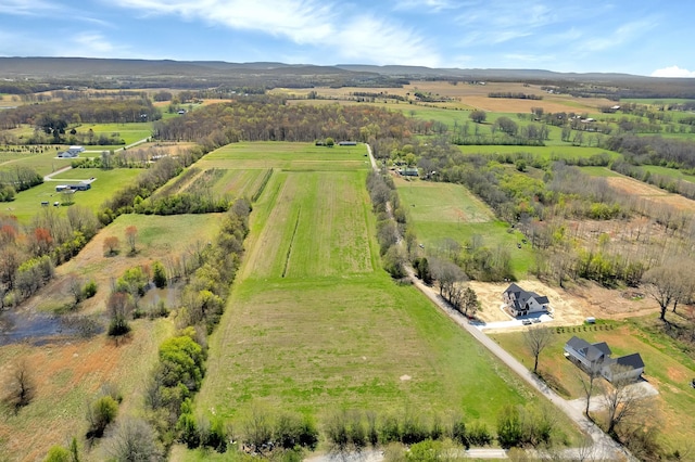 0 Haddon Ln, Winchester, TN 37398 - photo 9
