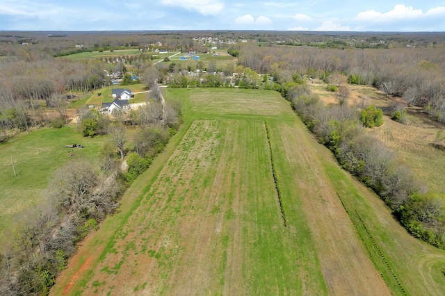 0 Haddon Ln, Winchester, TN 37398 - photo 10