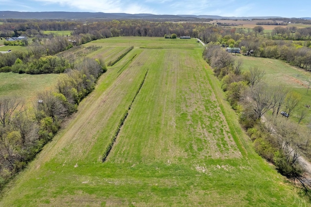 0 Haddon Ln, Winchester, TN 37398 - photo 1