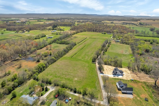 0 Haddon Ln, Winchester, TN 37398 - photo 5