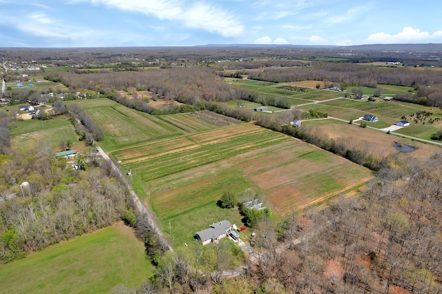 0 Haddon Ln, Winchester, TN 37398 - photo 17