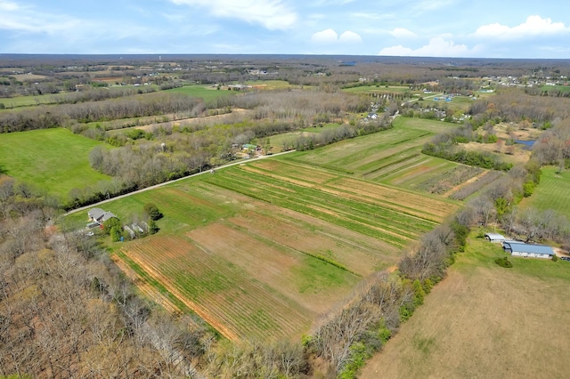 0 Haddon Ln, Winchester, TN 37398 - photo 18