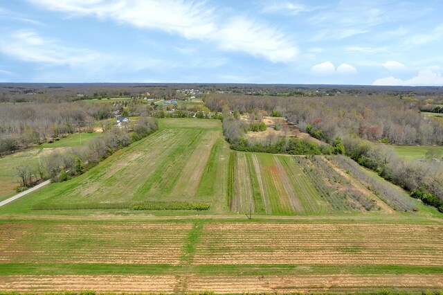 0 Haddon Ln, Winchester, TN 37398 - photo 14