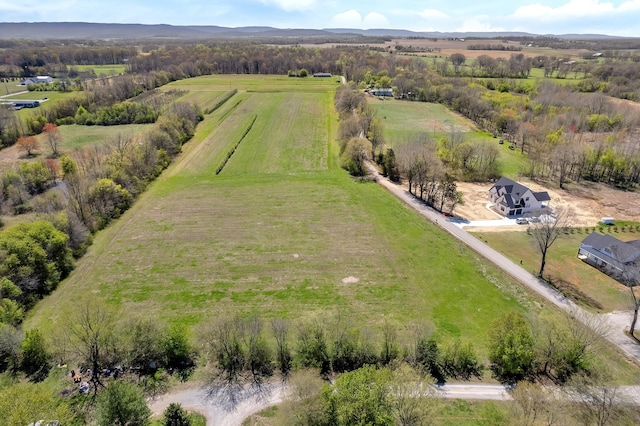 0 Haddon Ln, Winchester, TN 37398 - photo 2
