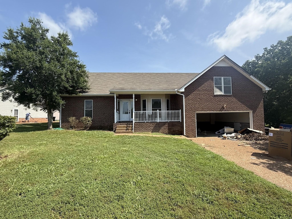 1020 Willow Creek Dr, Goodlettsville, TN 37072 - photo 1