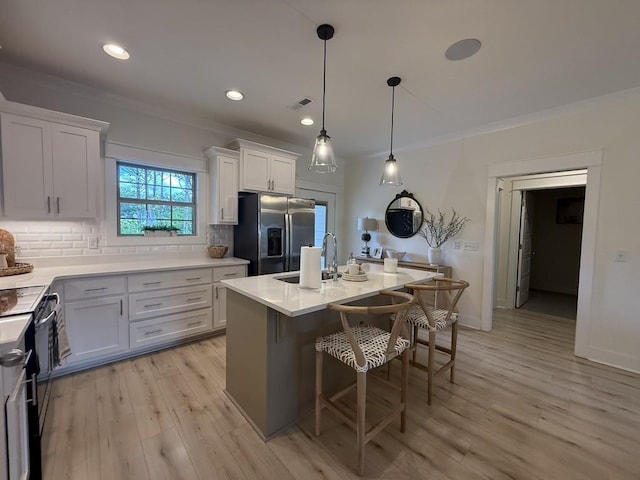 2514 Sandstone Cir, Murfreesboro, TN 37130 - photo 10
