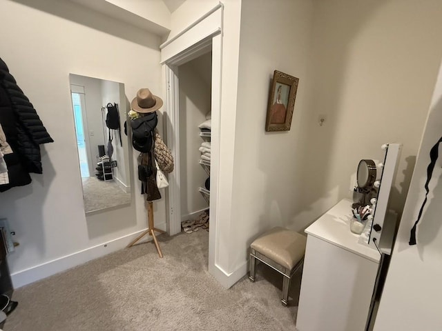 2514 Sandstone Cir, Murfreesboro, TN 37130 - photo 21