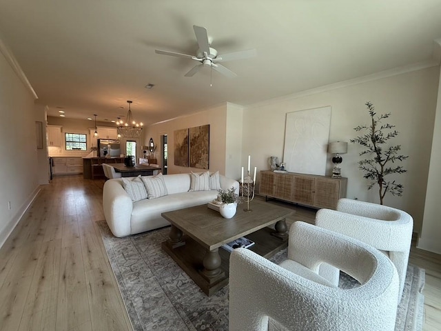 2514 Sandstone Cir, Murfreesboro, TN 37130 - photo 6