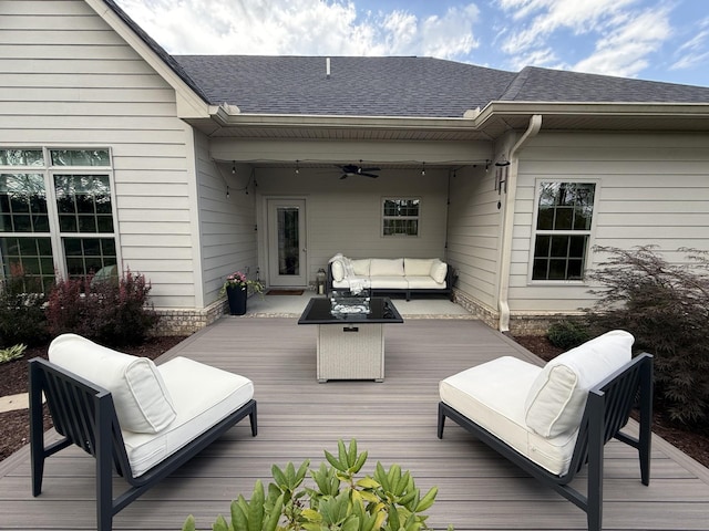 2514 Sandstone Cir, Murfreesboro, TN 37130 - photo 40