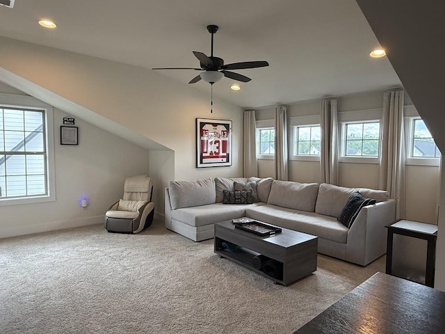 2514 Sandstone Cir, Murfreesboro, TN 37130 - photo 33