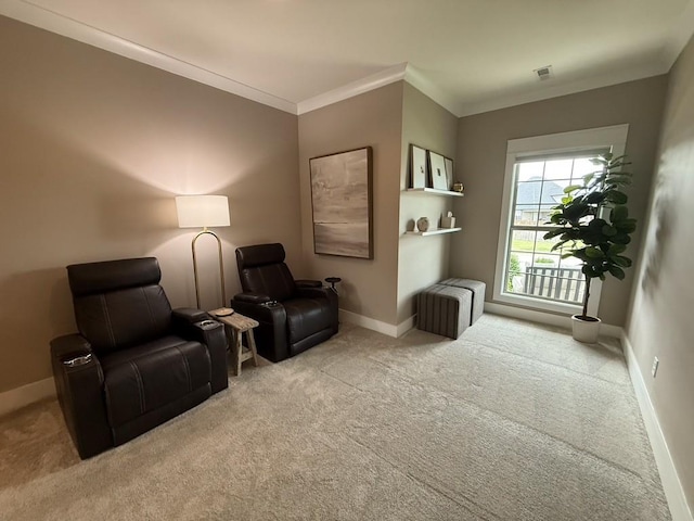 2514 Sandstone Cir, Murfreesboro, TN 37130 - photo 24