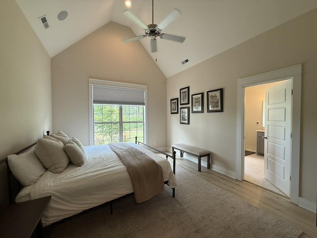 2514 Sandstone Cir, Murfreesboro, TN 37130 - photo 13