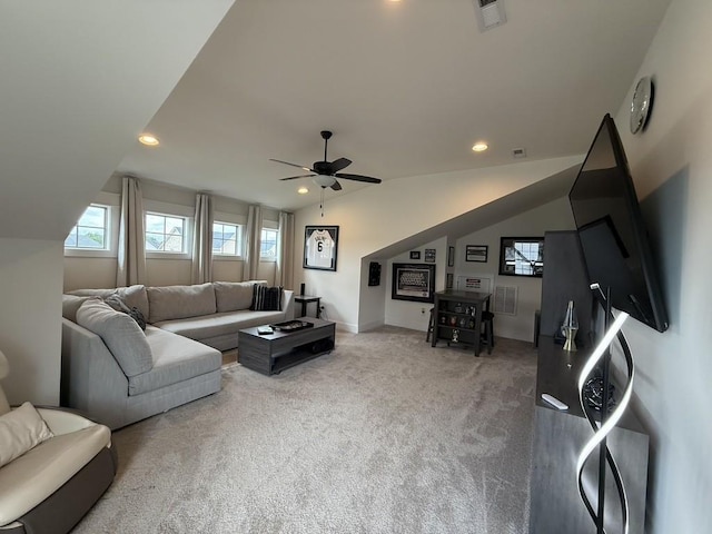 2514 Sandstone Cir, Murfreesboro, TN 37130 - photo 31