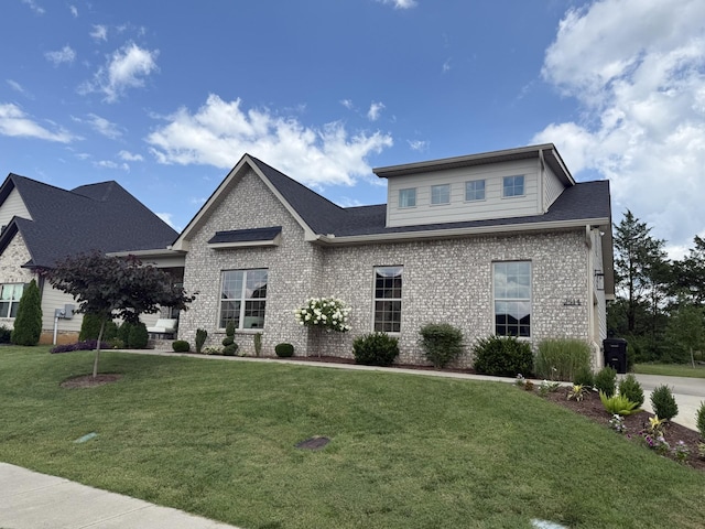 2514 Sandstone Cir, Murfreesboro, TN 37130 - photo 2